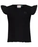 Retour Jeans Top Royce