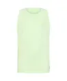 Retour Jeans Top Sasha