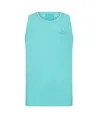Retour Jeans Top Sasha