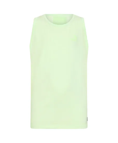 Retour Jeans Top Sasha