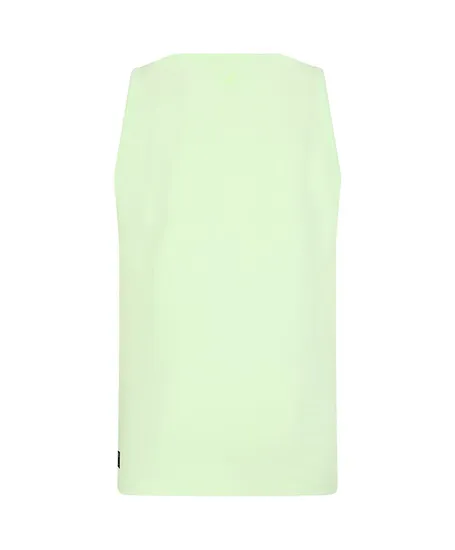Retour Jeans Top Sasha