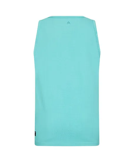 Retour Jeans Top Sasha