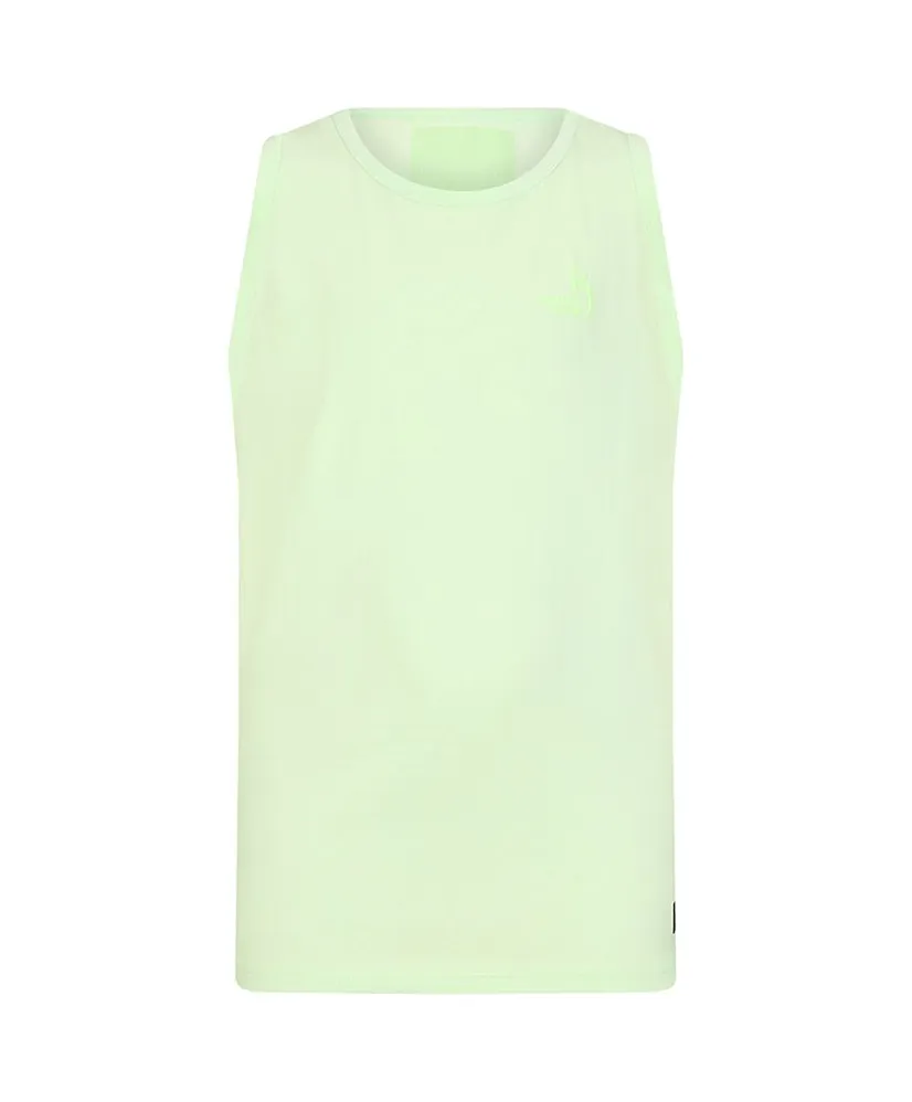 Retour Jeans Top Sasha