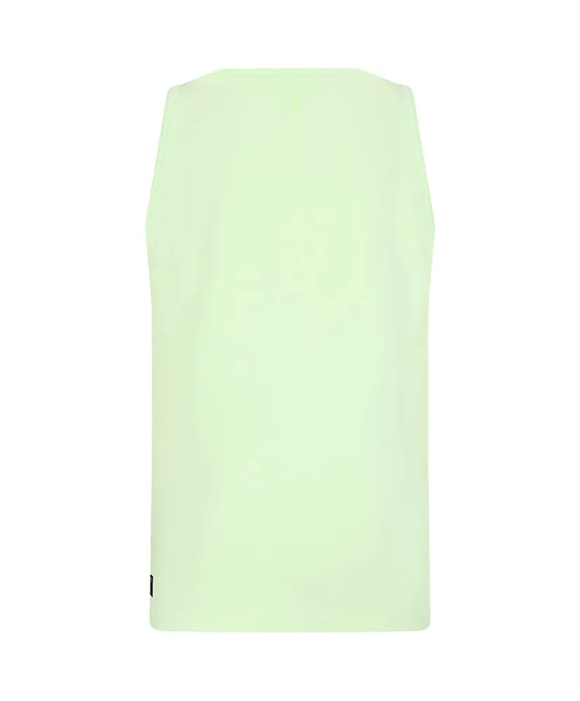 Retour Jeans Top Sasha