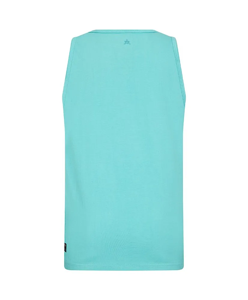 Retour Jeans Top Sasha