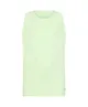 Retour Jeans Top Sasha