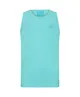 Retour Jeans Top Sasha
