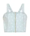 Retour Jeans Top Veronica