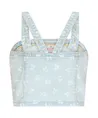 Retour Jeans Top Veronica