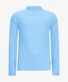 Retour Jeans Top Vivre