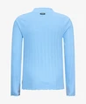 Retour Jeans Top Vivre