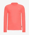 Retour Jeans Top Vivre