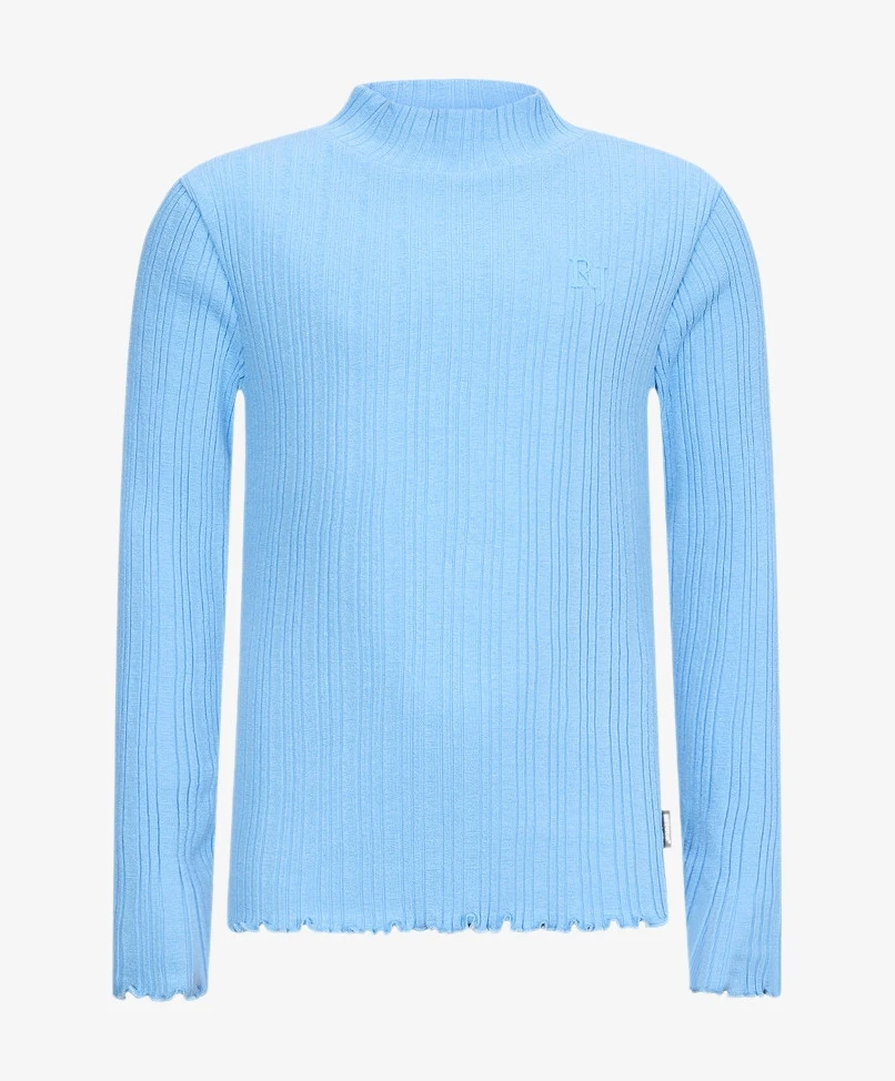 Retour Jeans Top Vivre