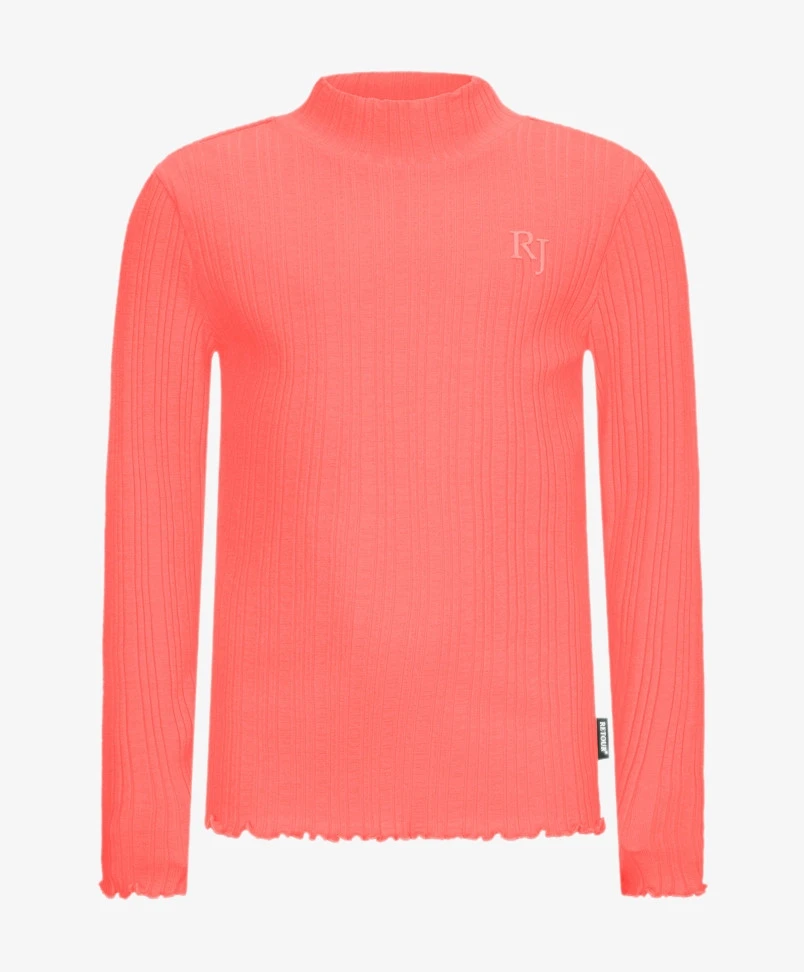 Retour Jeans Top Vivre