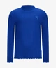 Retour Jeans Top Vivre