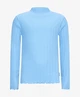 Retour Jeans Top Vivre