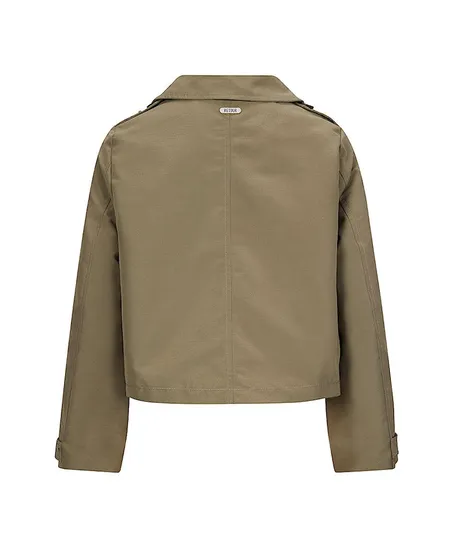 Retour Jeans Trenchcoat Holly