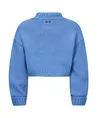 Retour Jeans Trui Anna