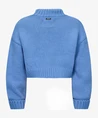 Retour Jeans Trui Anna