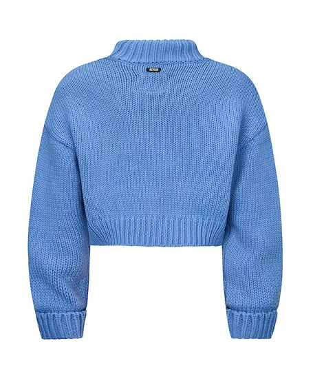 Retour Jeans Trui Anna