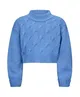 Retour Jeans Trui Anna