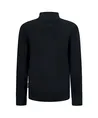 Retour Jeans Trui Charles
