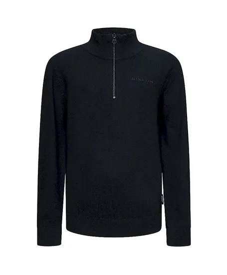 Retour Jeans Trui Charles