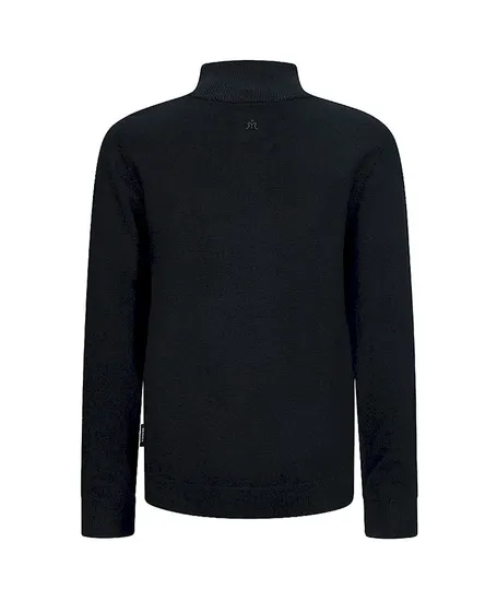 Retour Jeans Trui Charles