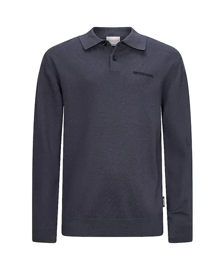 Retour Jeans Trui Dani