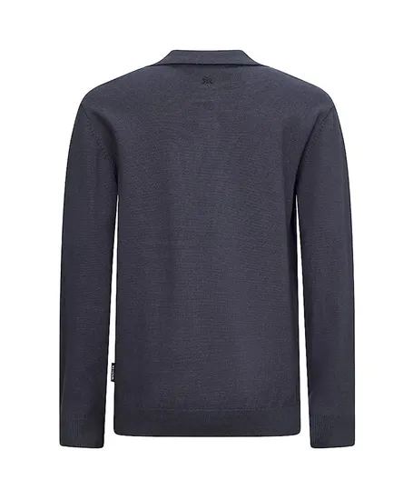Retour Jeans Trui Dani