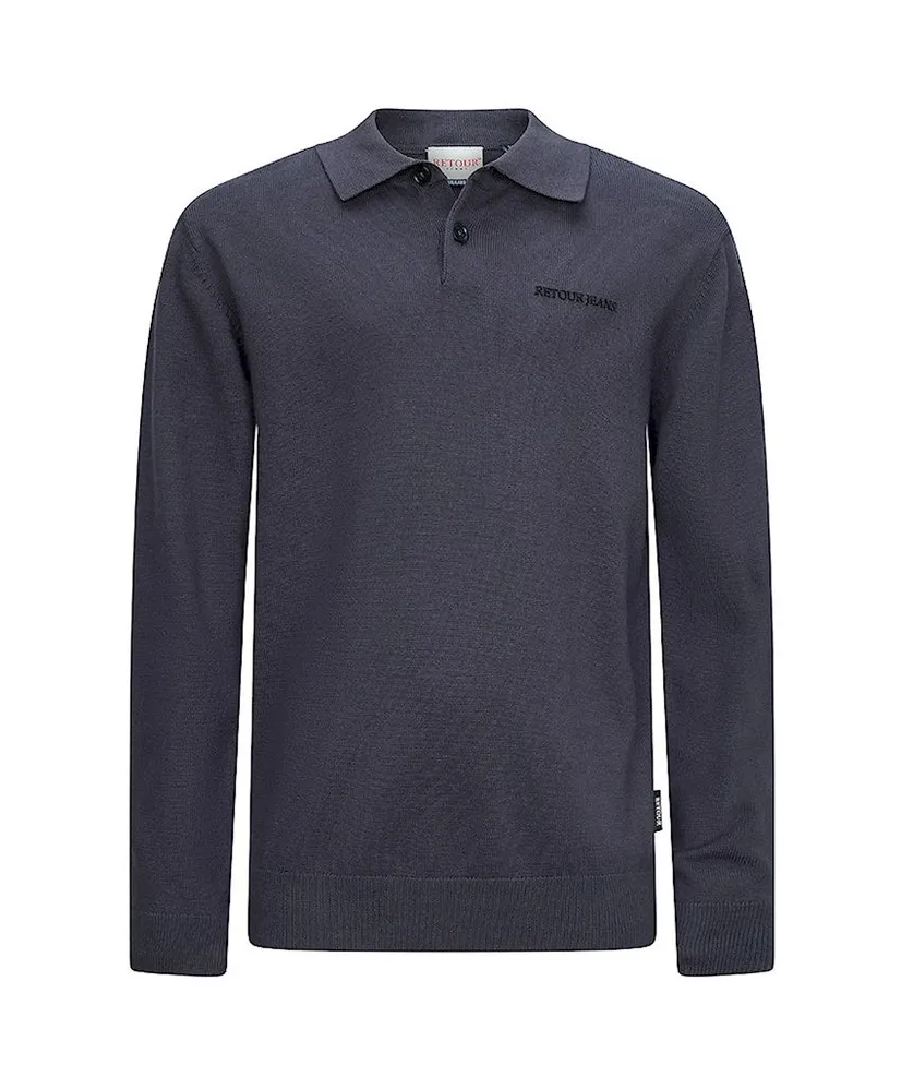 Retour Jeans Trui Dani