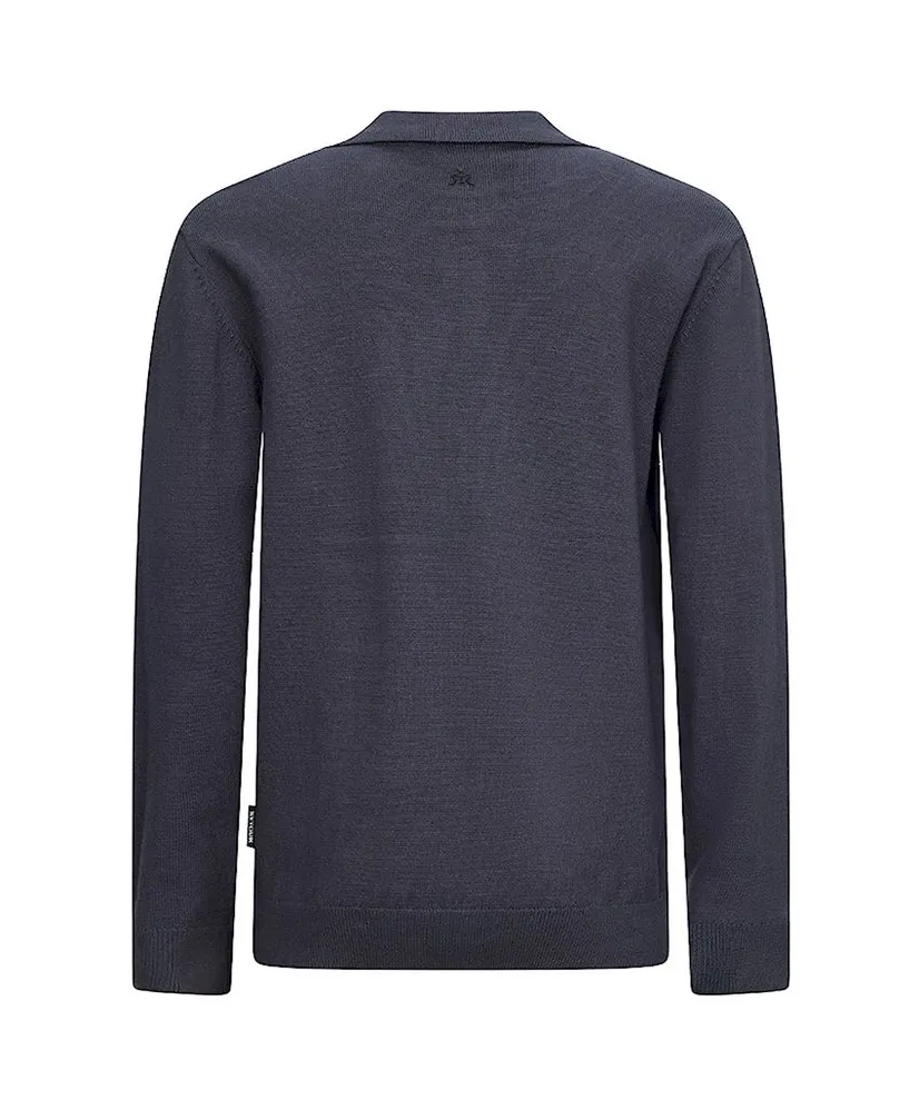 Retour Jeans Trui Dani