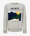 Retour Jeans Trui Edo