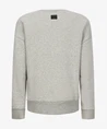 Retour Jeans Trui Edo