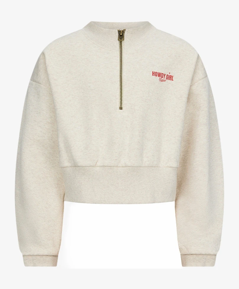 Retour Jeans Trui Fallon