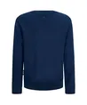 Retour Jeans Trui Fonzo