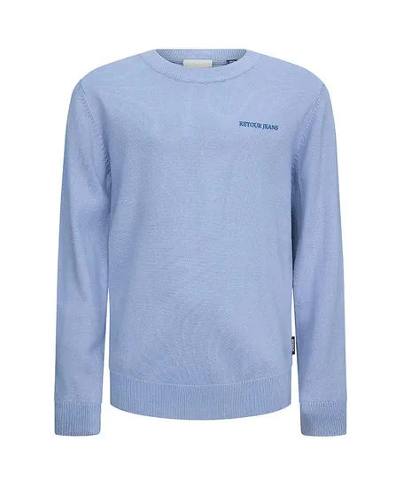 Retour Jeans Trui Fonzo