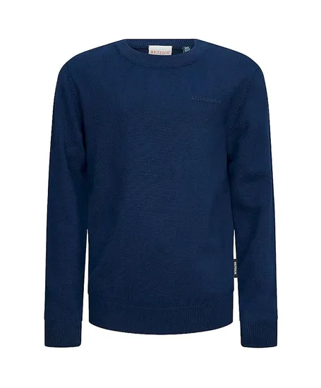 Retour Jeans Trui Fonzo