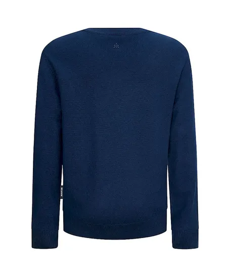 Retour Jeans Trui Fonzo