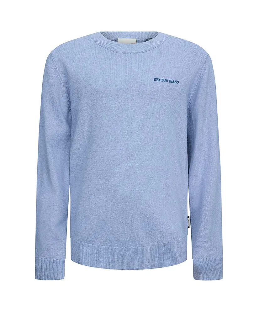 Retour Jeans Trui Fonzo