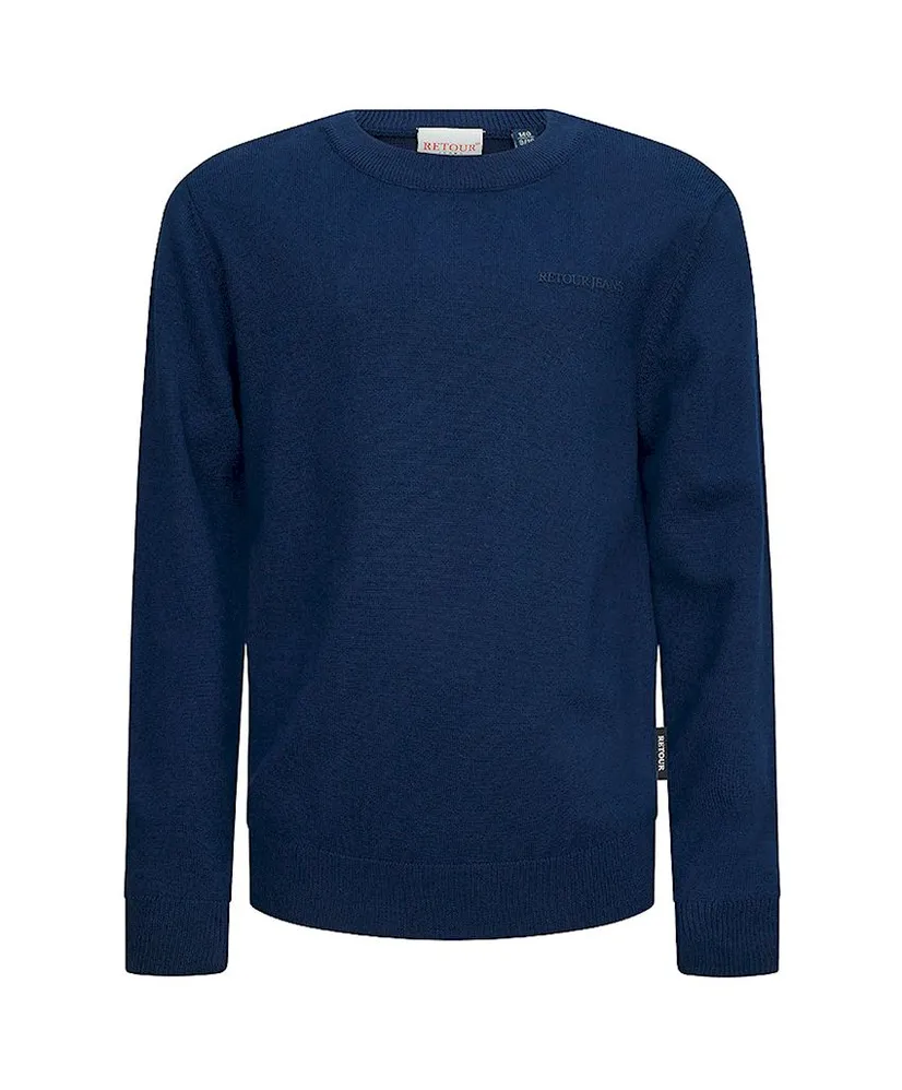 Retour Jeans Trui Fonzo