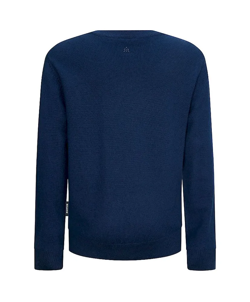 Retour Jeans Trui Fonzo