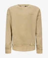 Retour Jeans Trui Peter