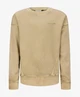 Retour Jeans Trui Peter