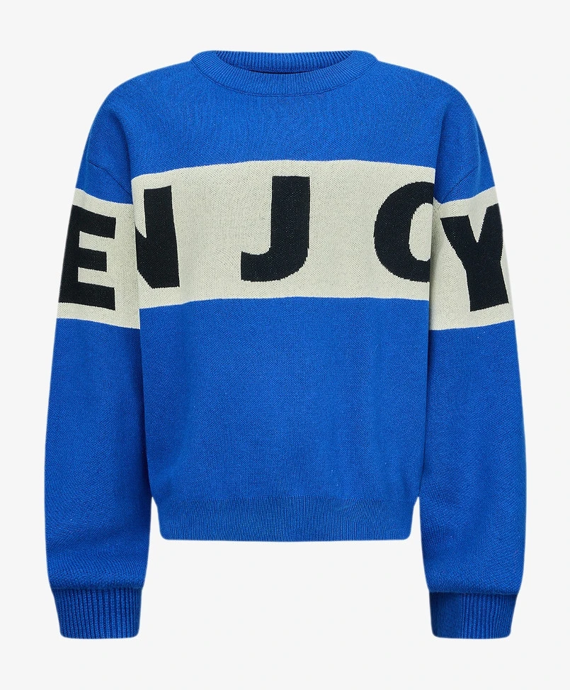 Retour Jeans Trui Véline