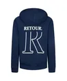 Retour Jeans Vest Ferdi