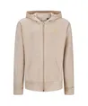 Retour Jeans Vest Jelle