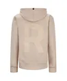 Retour Jeans Vest Jelle