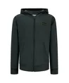 Retour Jeans Vest Jelle