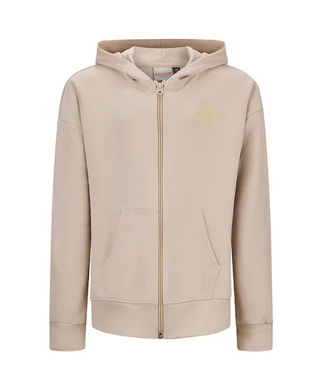 Retour Jeans Vest Jelle